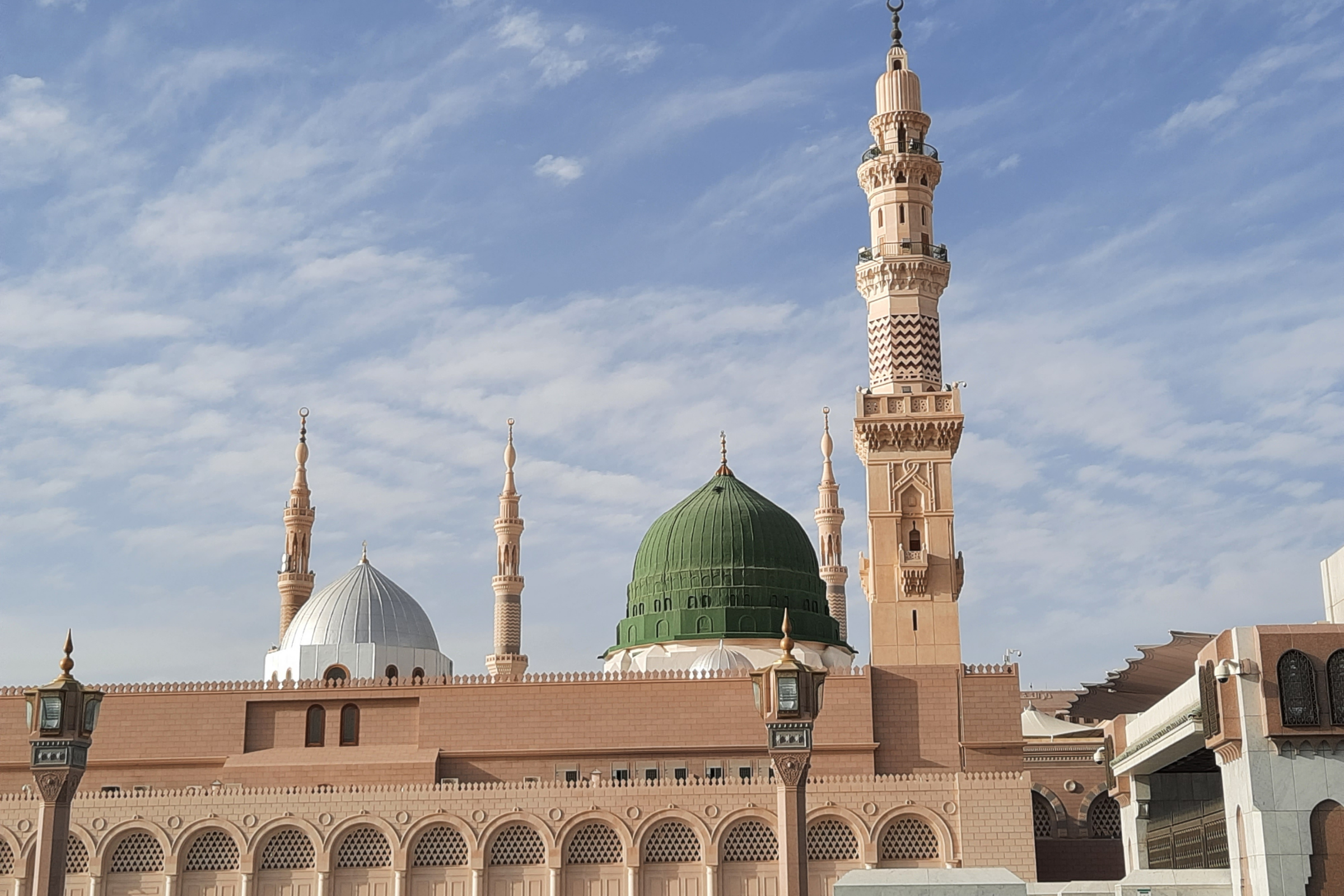 madinah (3).webp